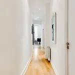 Chic - 2br-6p - Boulevard Saint-germain Apartamento Paris